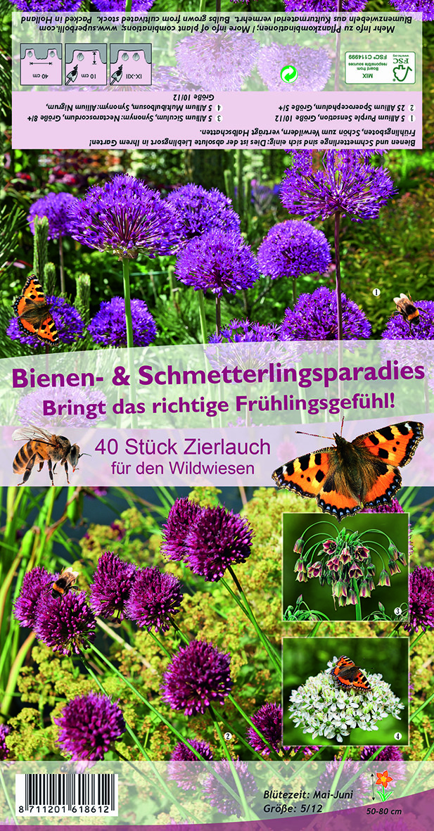 Bitte klicken Sie auf das Produktbild um ins Pflanzenportr�t zu kommen